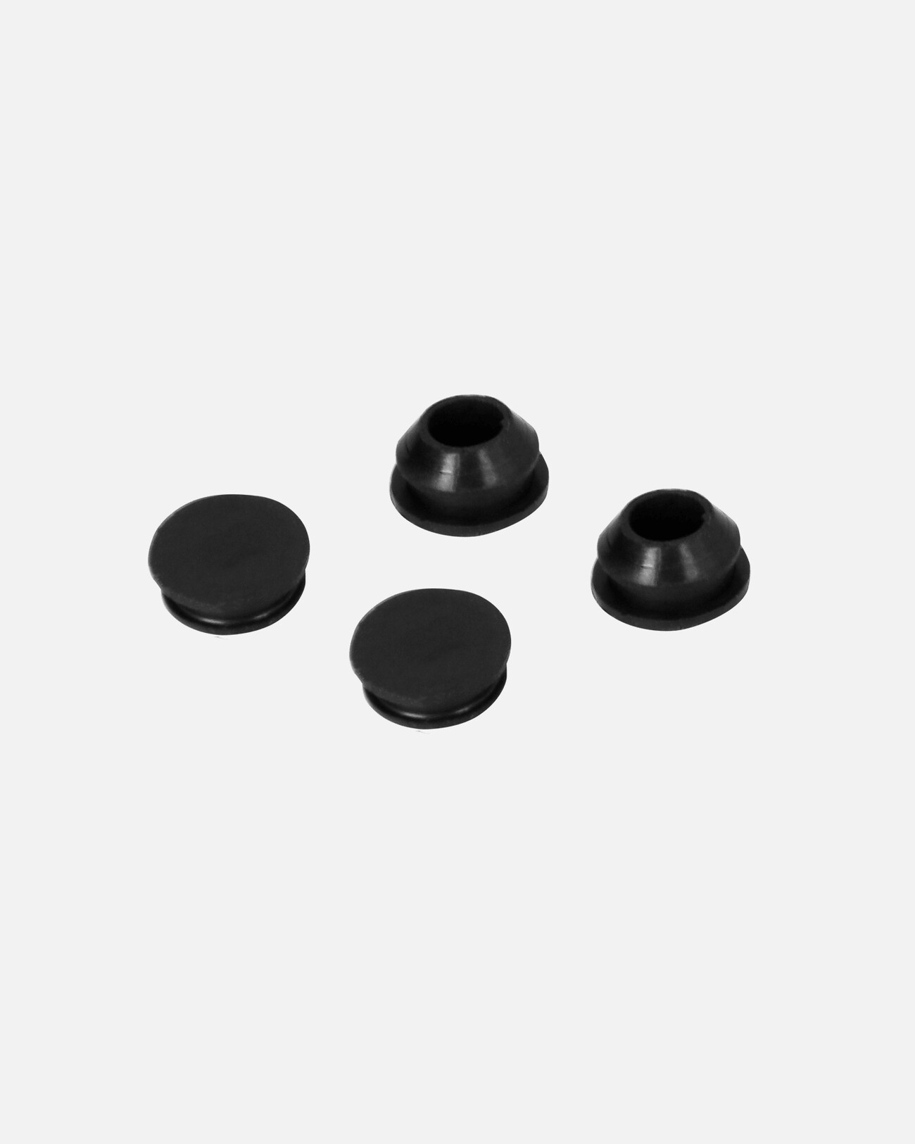 Canyon GP7321-01 Grommet