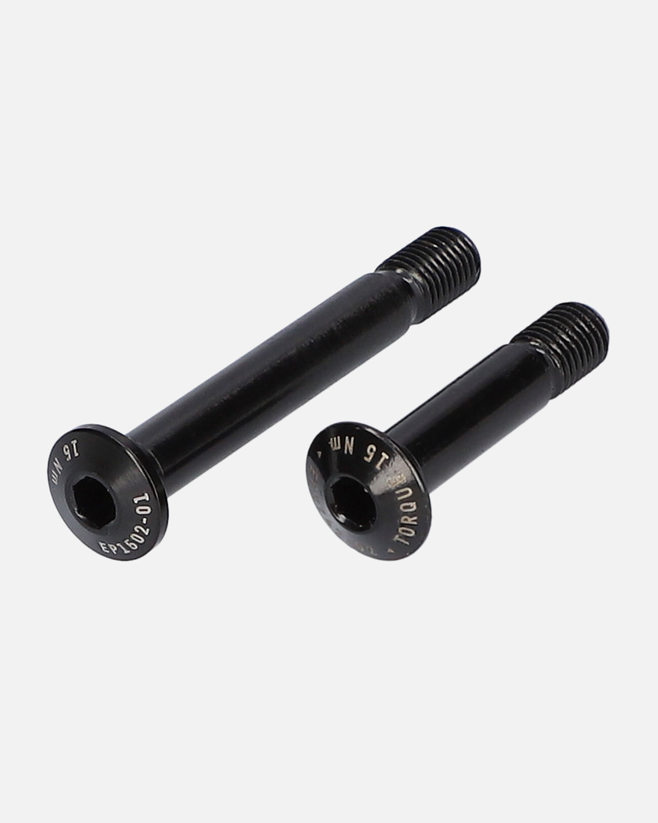 Canyon GP7168-01 Shock Mount Bolts