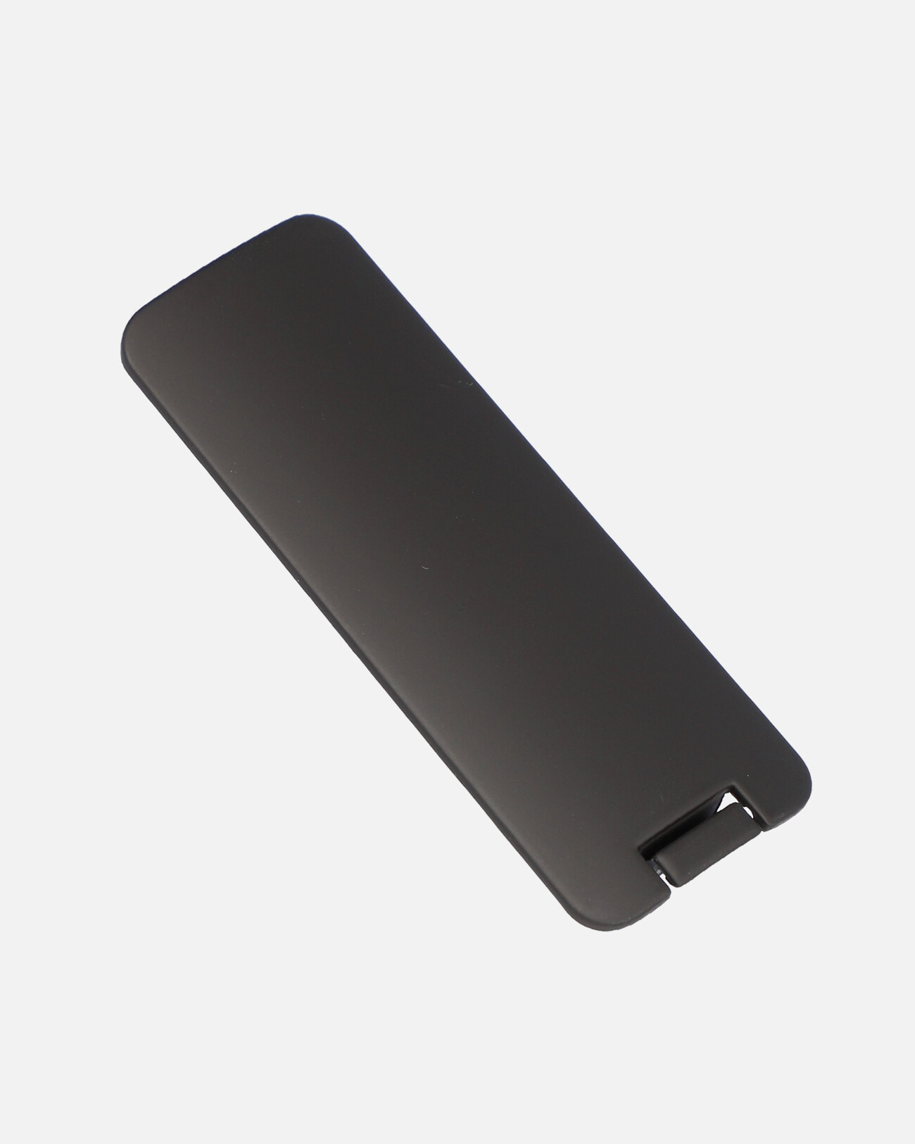 Canyon EP1214-01 Storage Lid