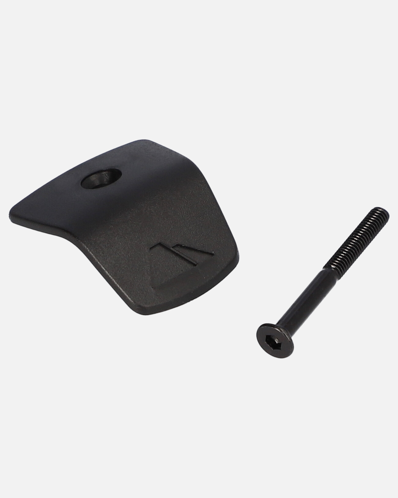 Canyon GP7256-01 Topcap