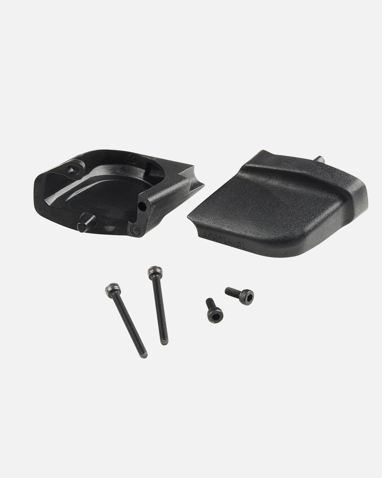 Canyon GP0207-01 Cover