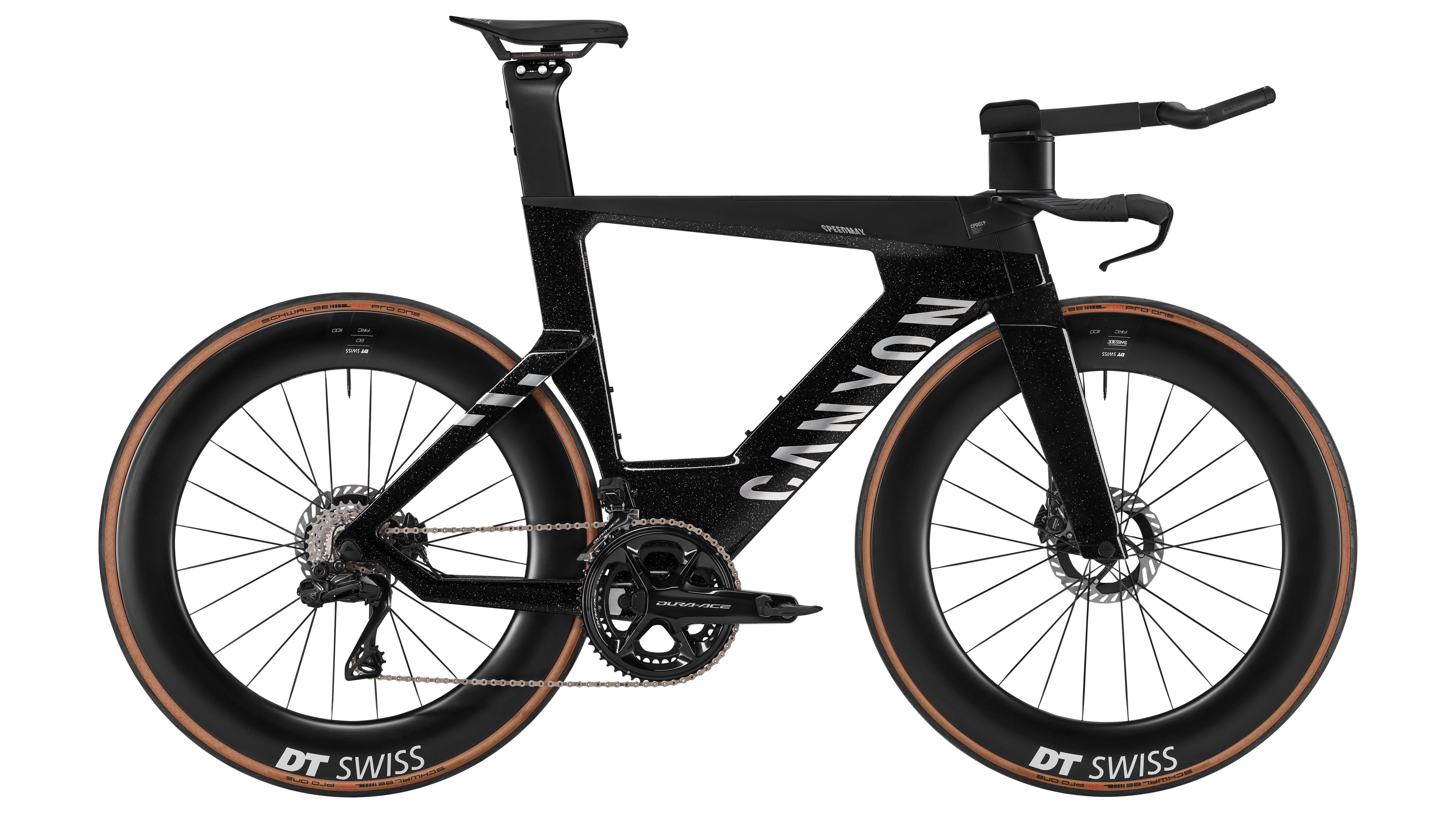 Speedmax CFR Di2