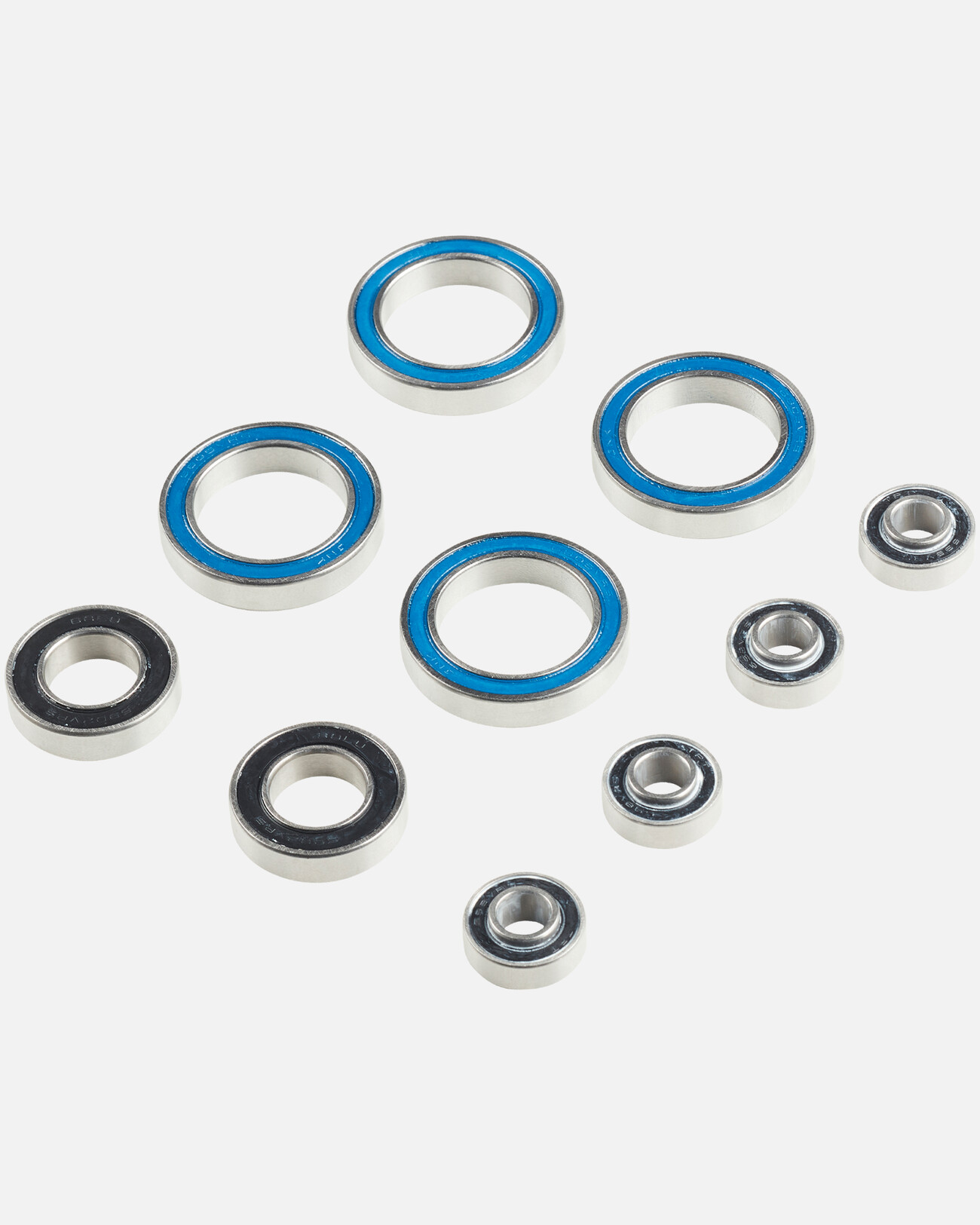 Canyon Bearing Kit GP0087-01