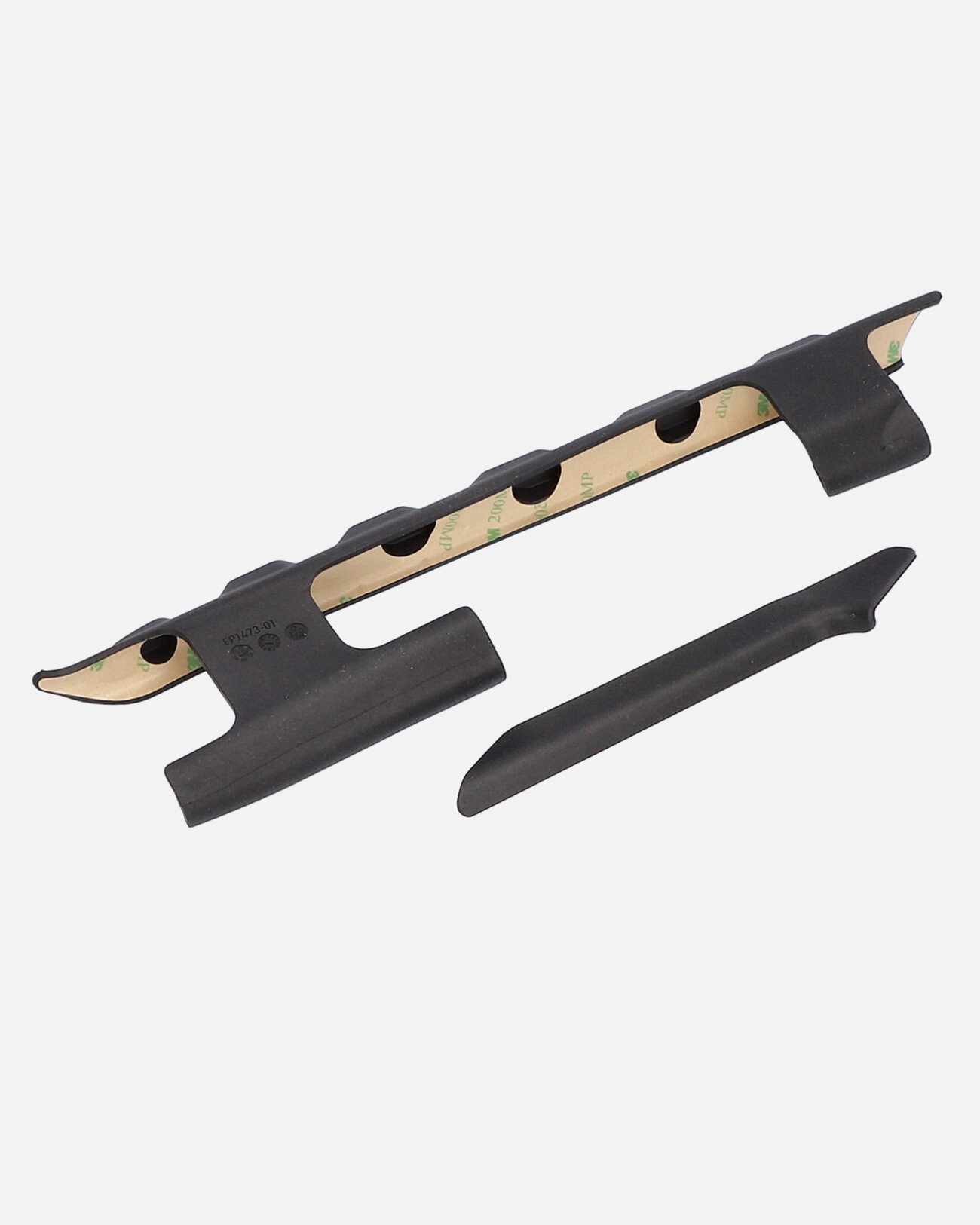 Canyon GP7193-01 Protection Kit