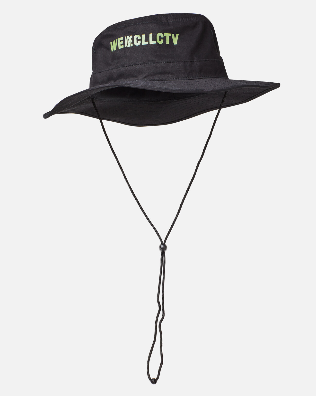 Canyon CLLCTV Bucket Hat