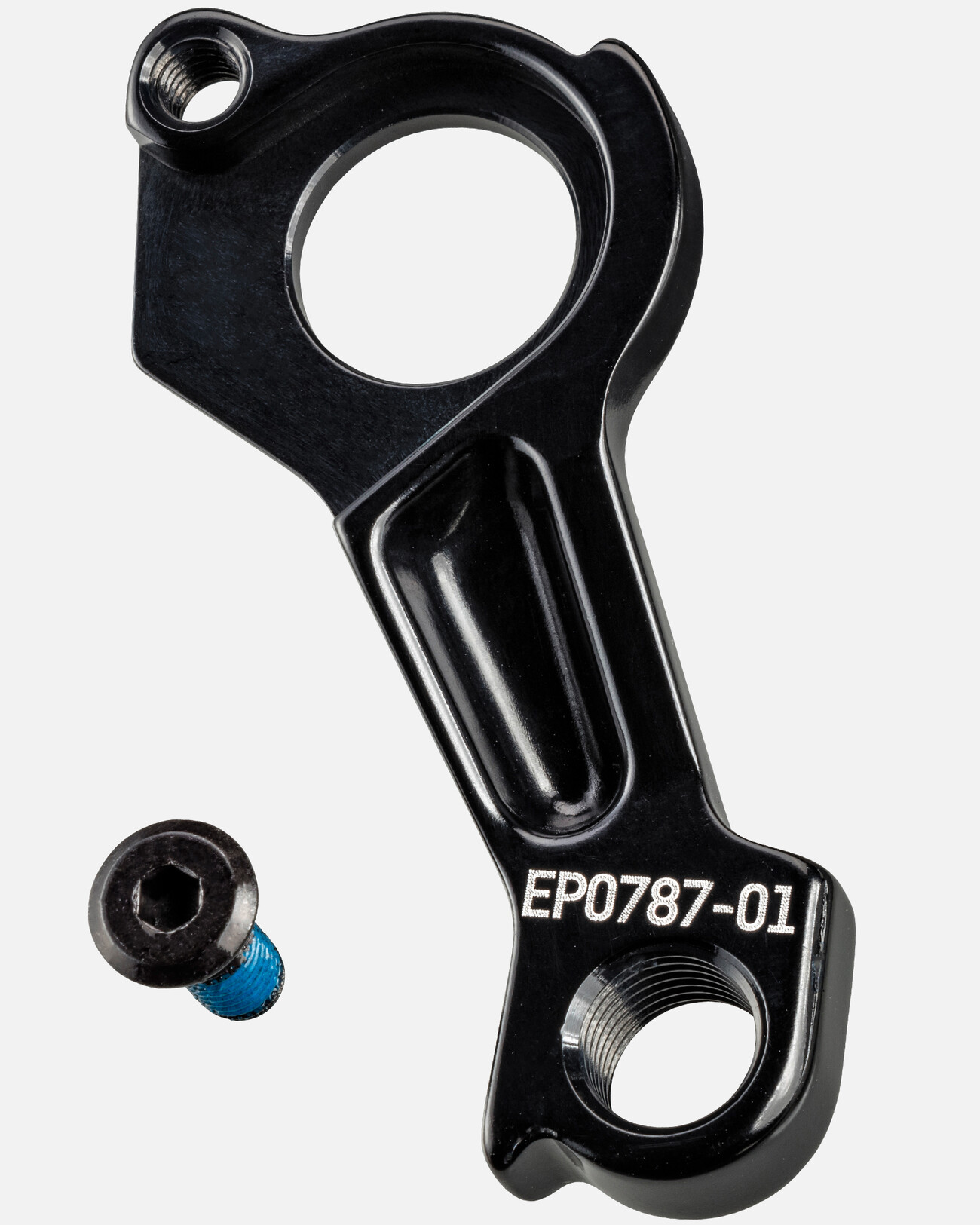 Canyon GP0156-01 Derailleur Hanger