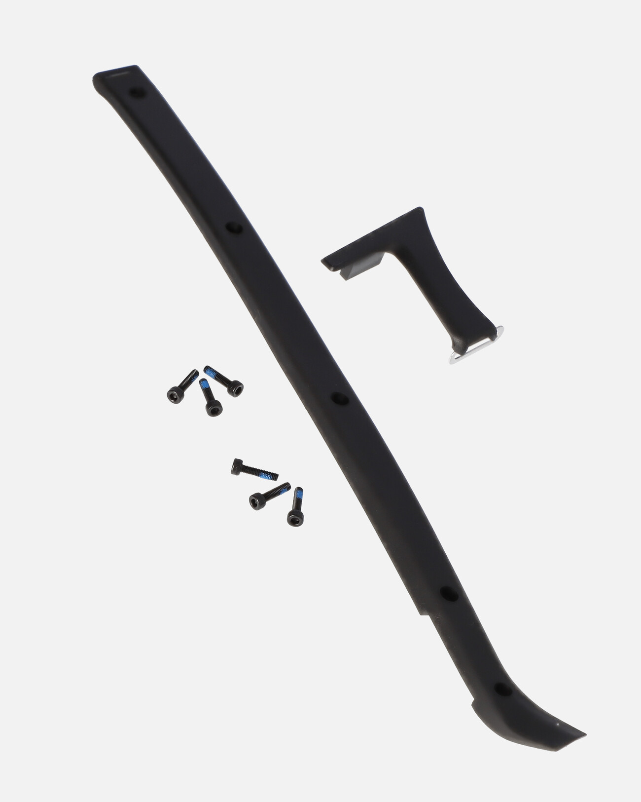 Canyon GP7280-01 Protection Kit 27,5"