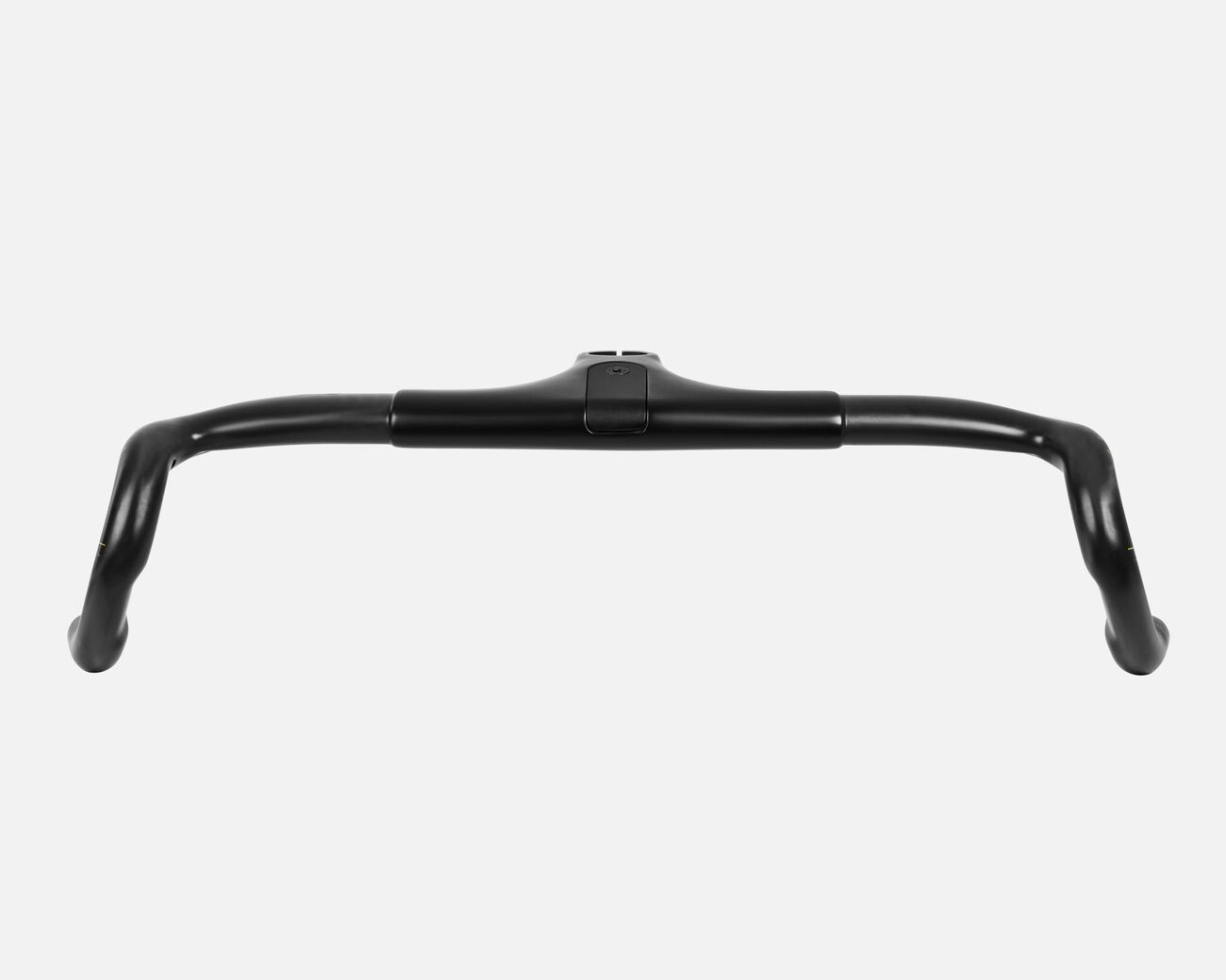 Canyon CP0039 1 1/8" CF Cockpit