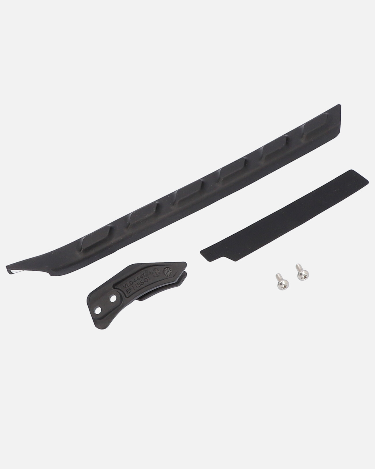 Canyon GP7091-01 Protection Kit