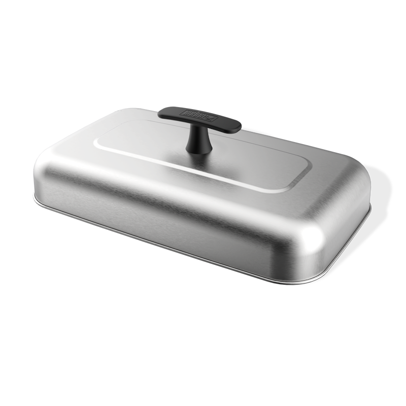 XL Basting Dome