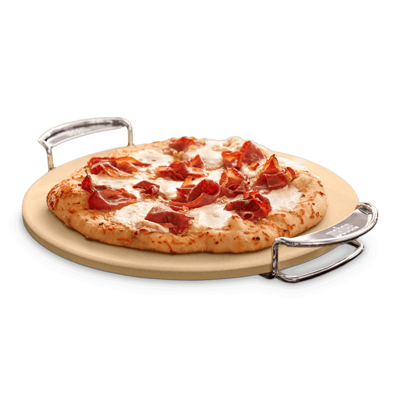 Pizza Stone