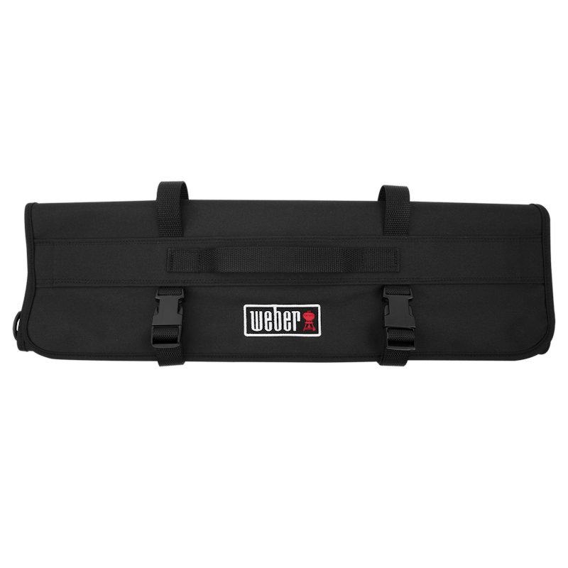 Limited Edition Grillers Tool Case