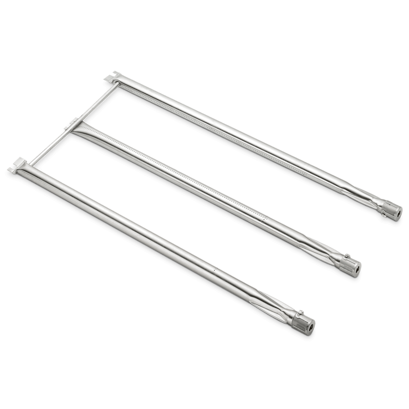 Burner Tube Kit