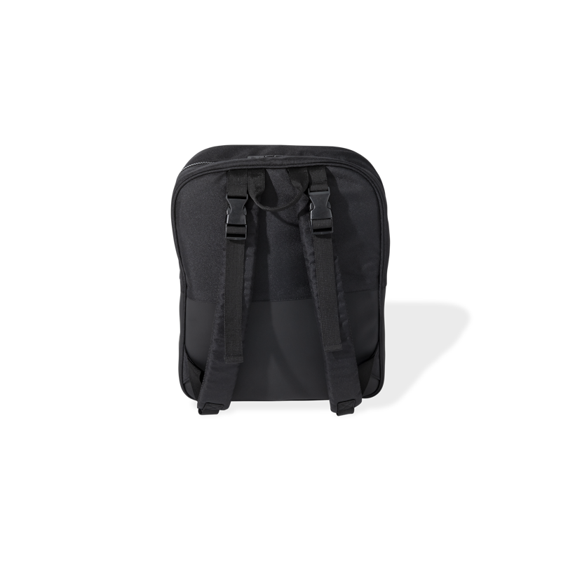 Portable Tools Backpack