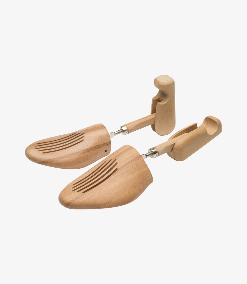 Loake Travel Shoe Tree