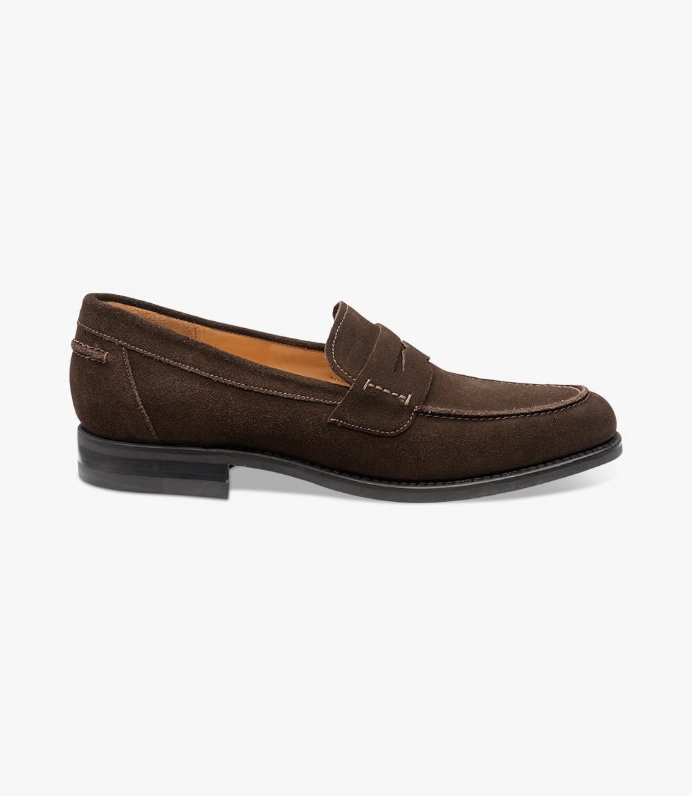 Loake 356