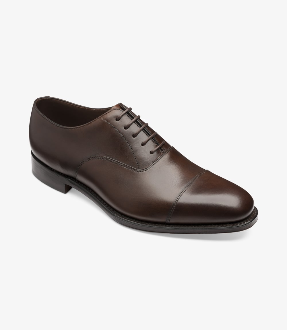 Loake Aldwych