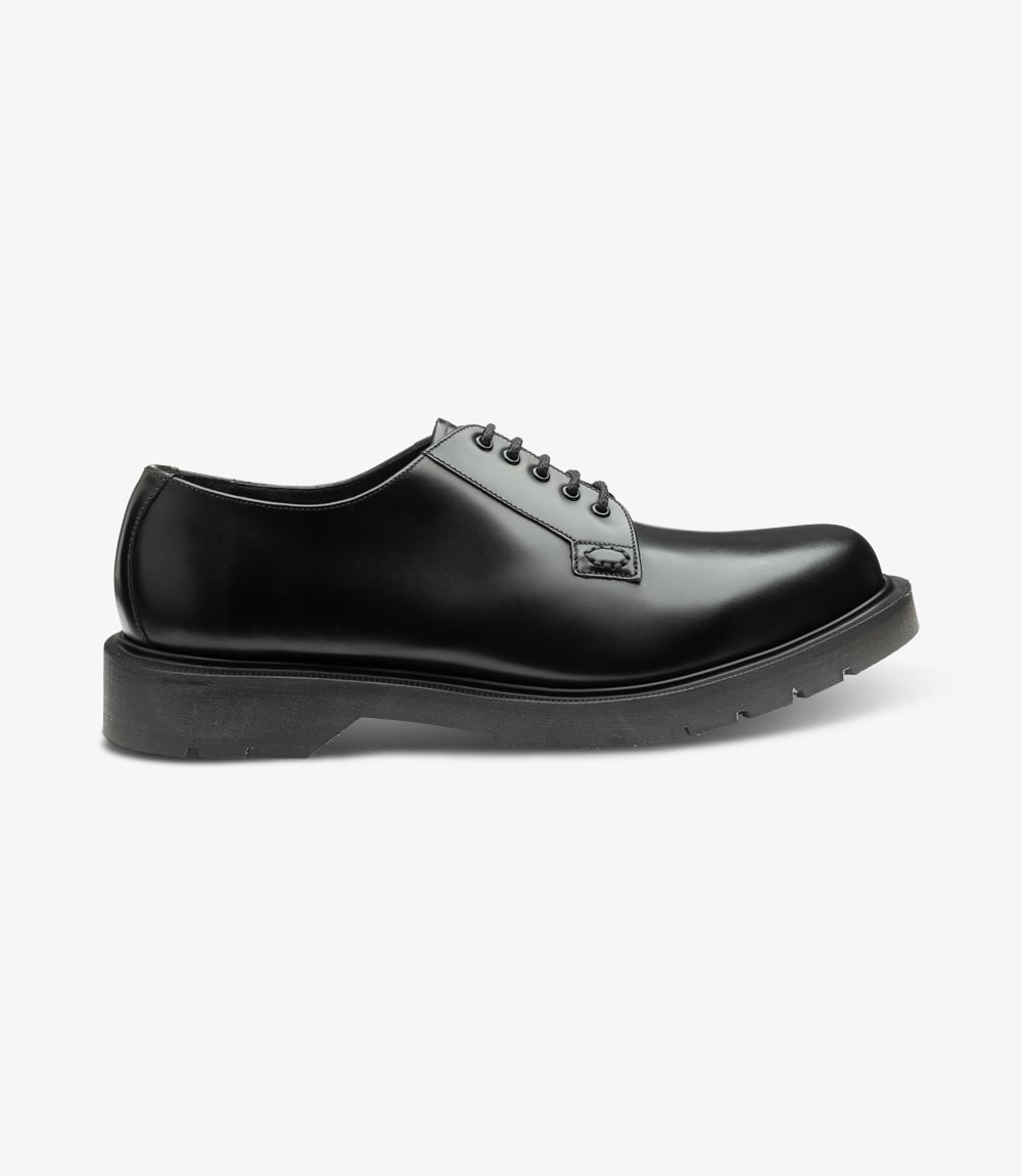 Loake Kilmer
