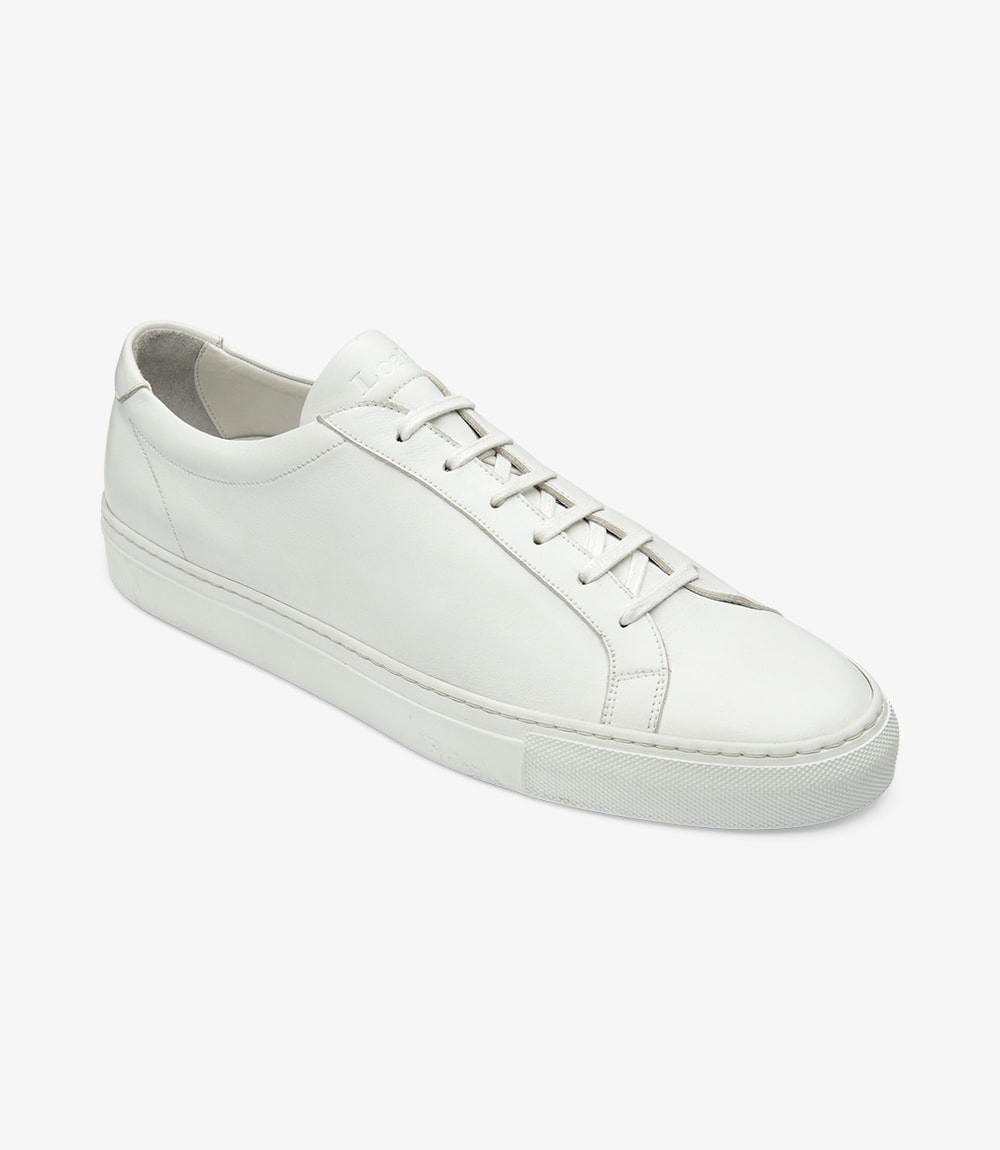 Loake Sprint