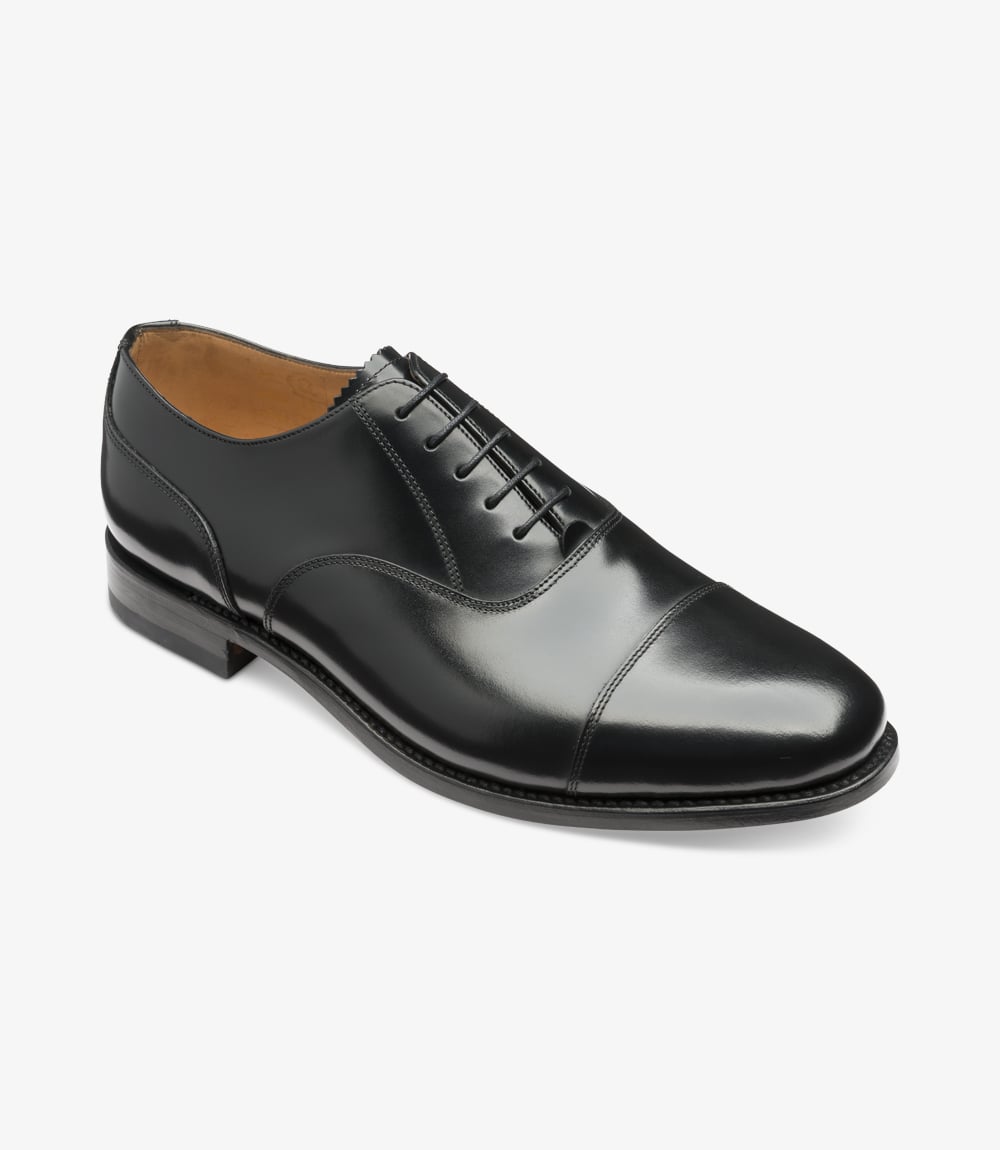 Loake 200