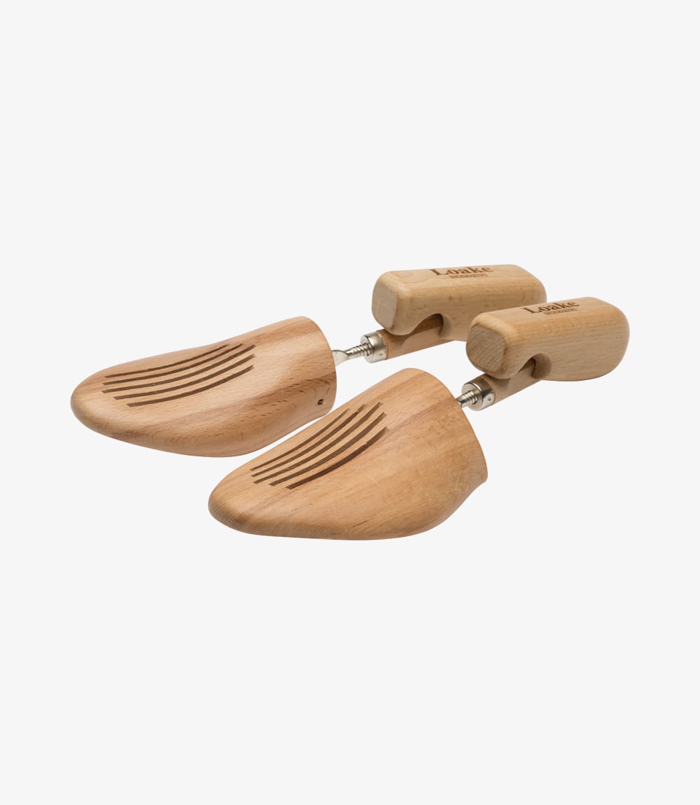 Loake Travel Shoe Tree