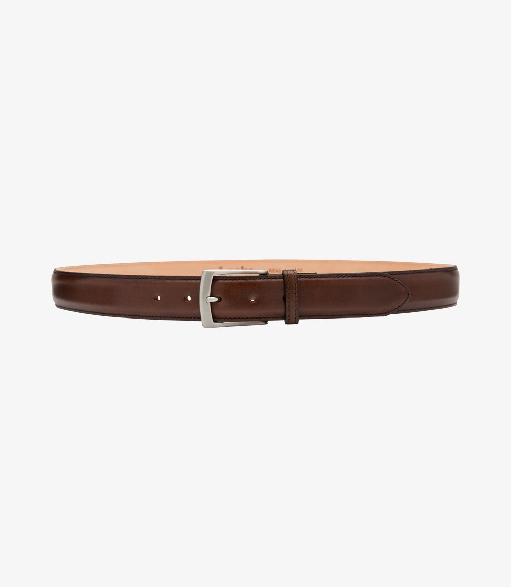 Loake Henry Belt
