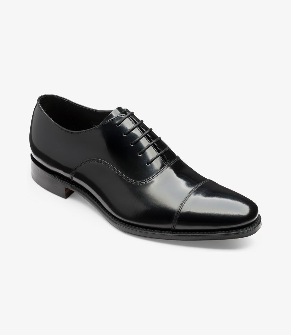 Loake Smith