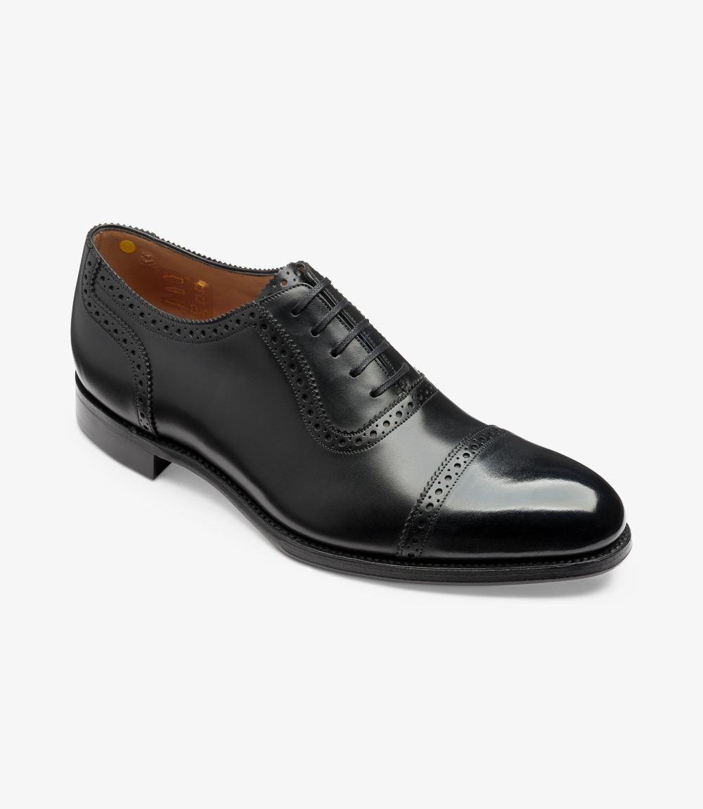 Loake Trinity