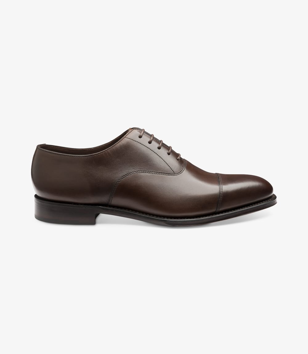 Loake Aldwych