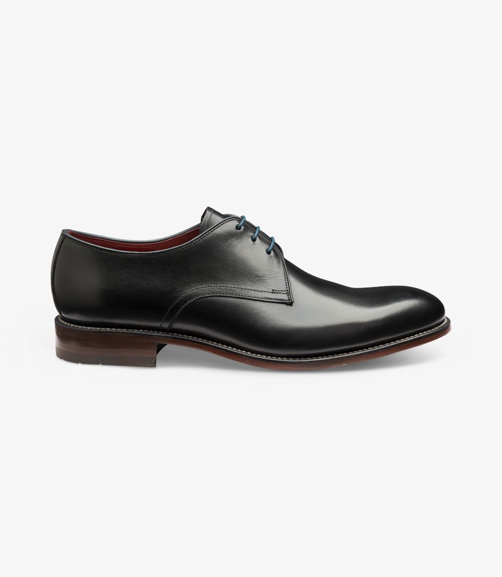 Loake Drake