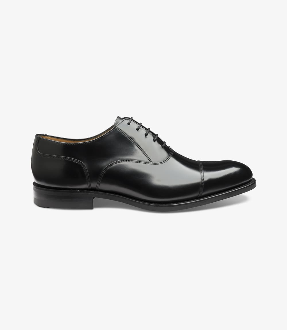 Loake 806