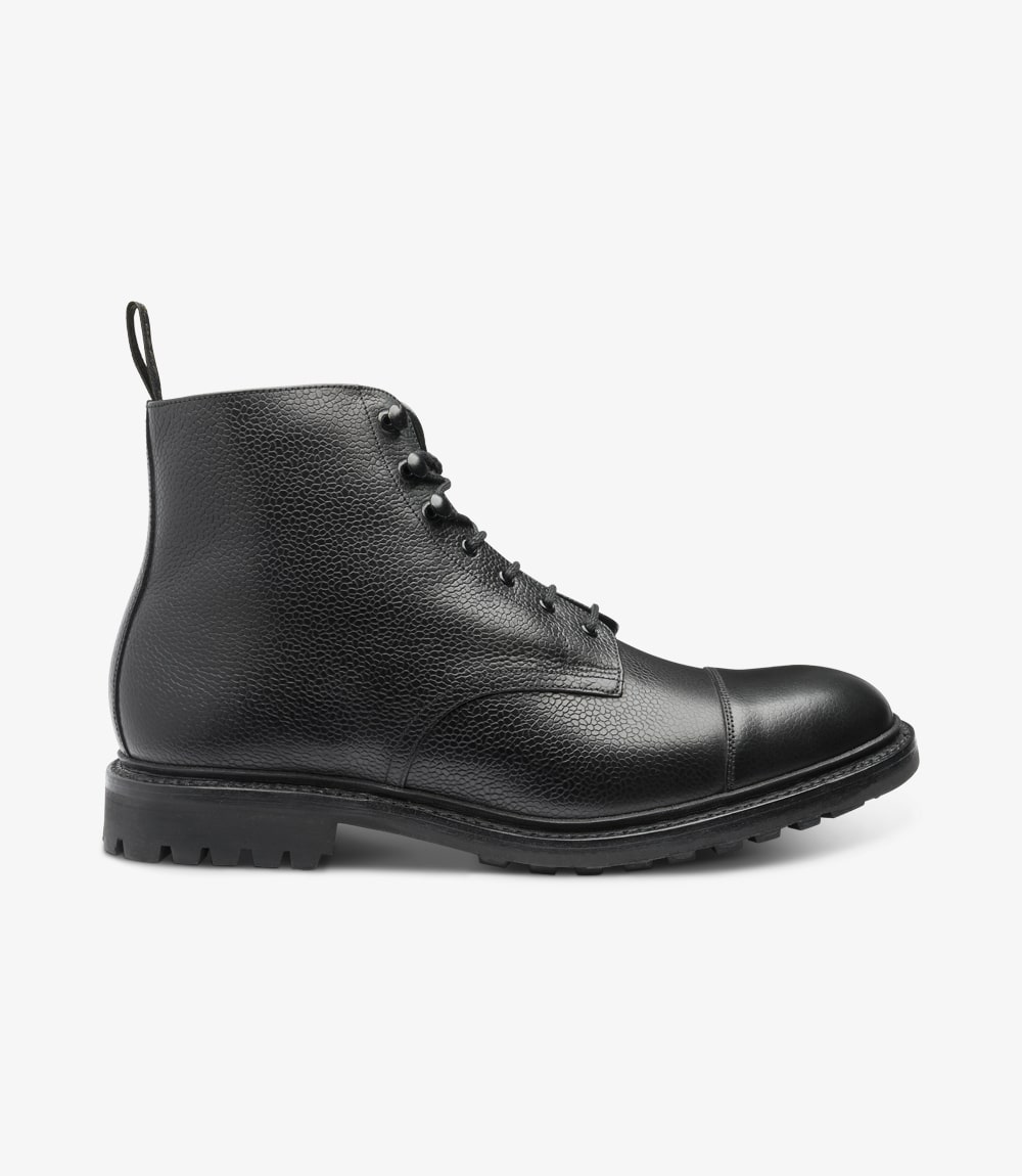 Loake Sedbergh