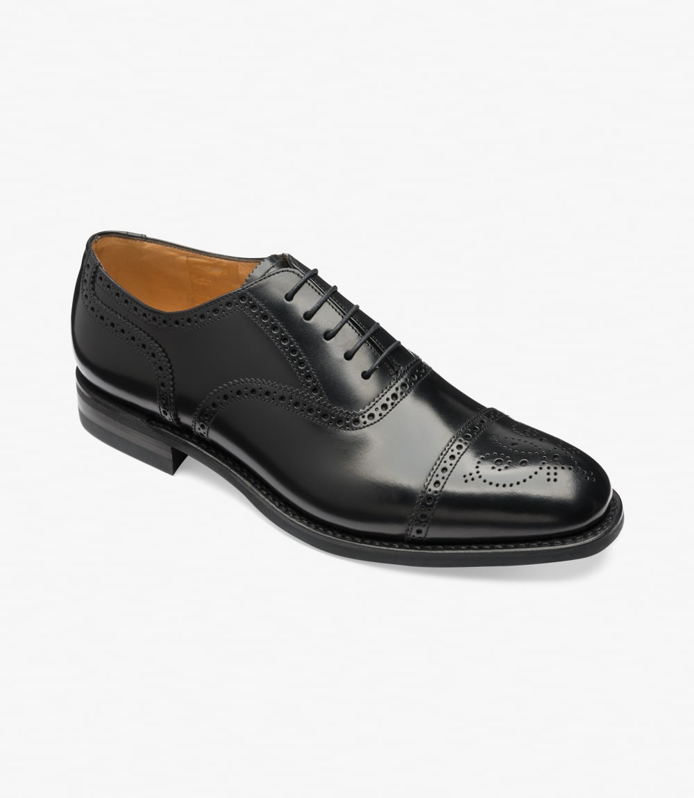 Loake 301
