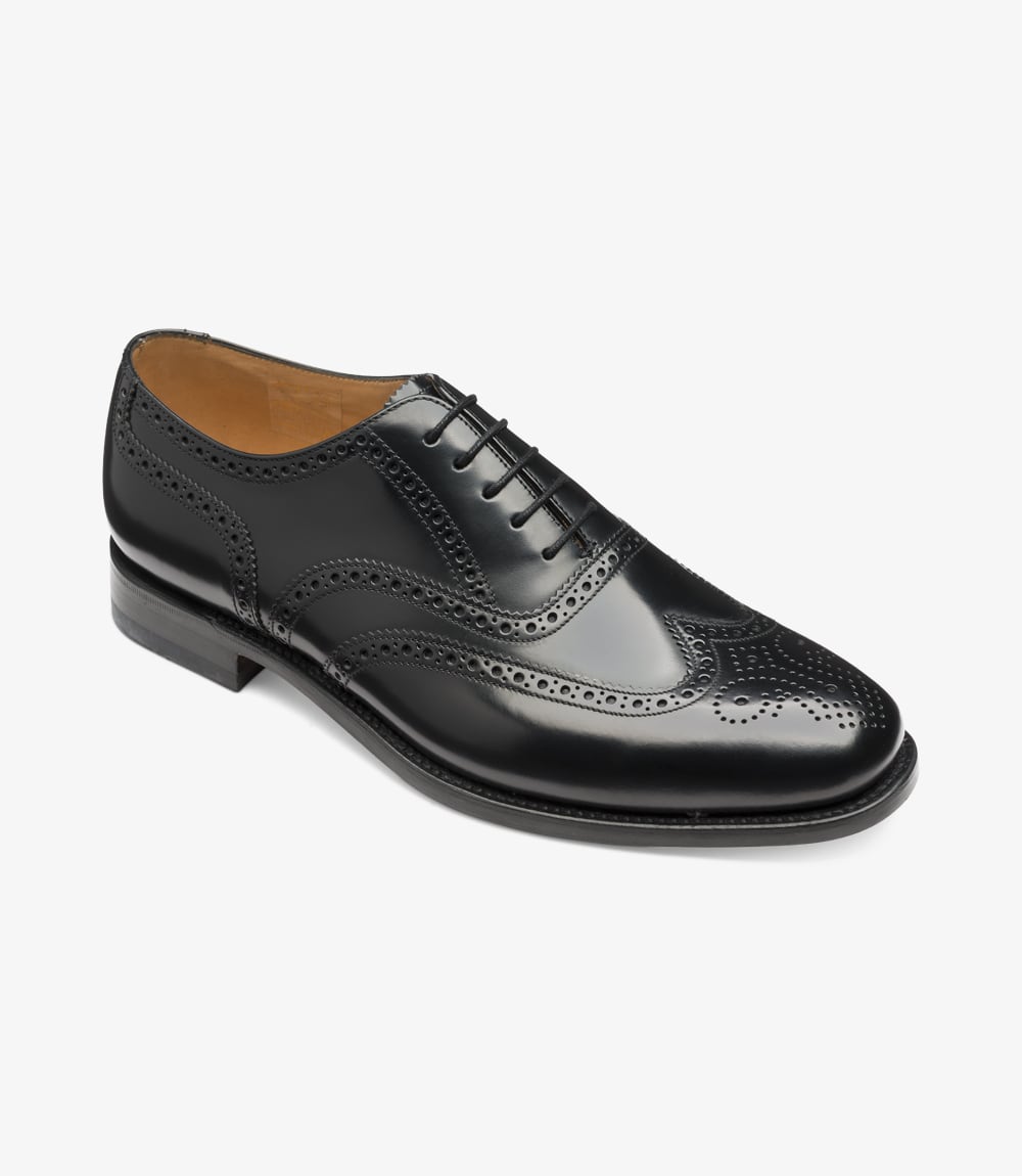Loake 202