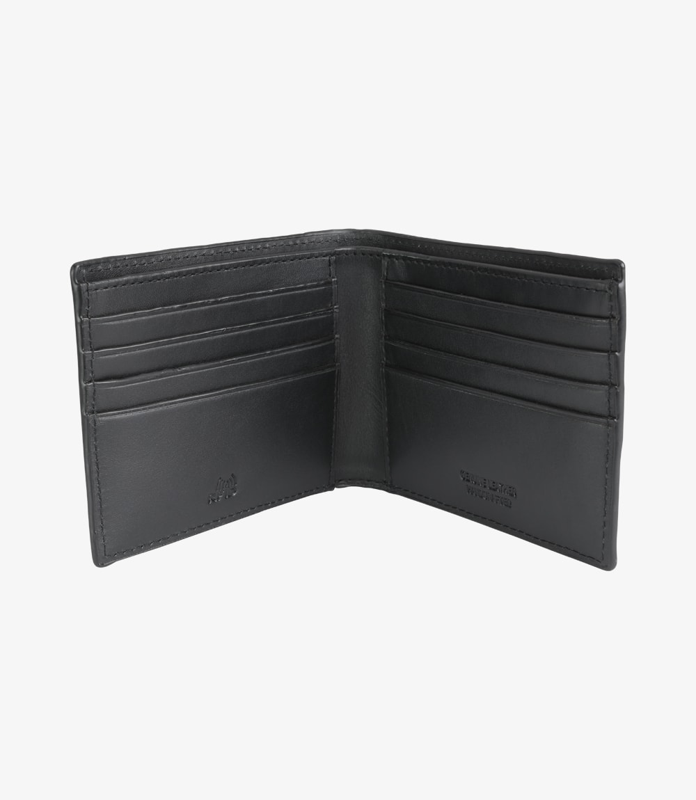 Loake Midland Wallet