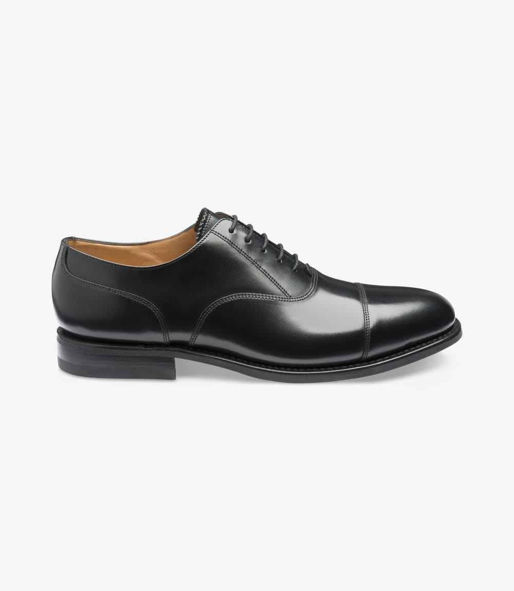 Loake 300