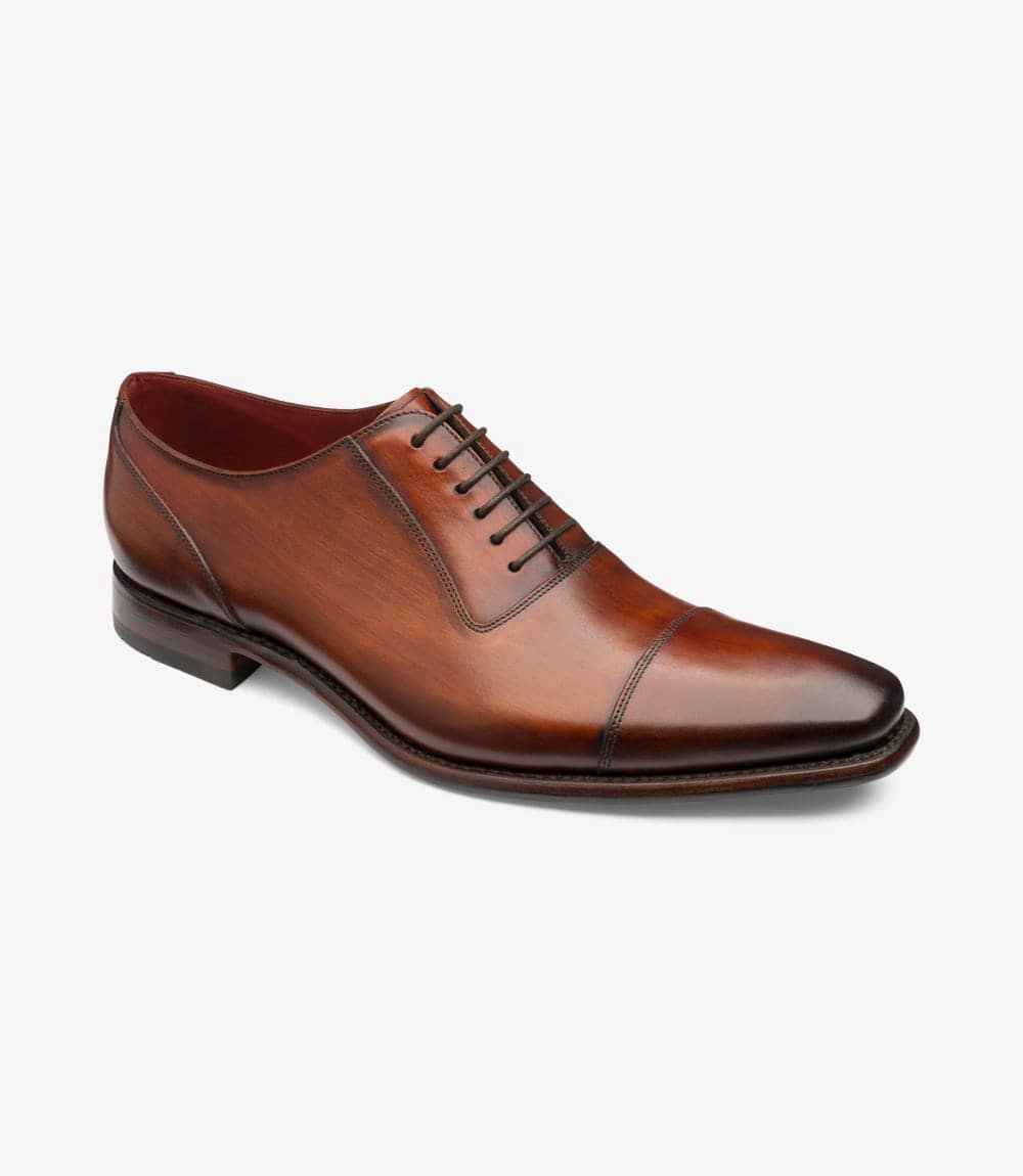 Loake Larch