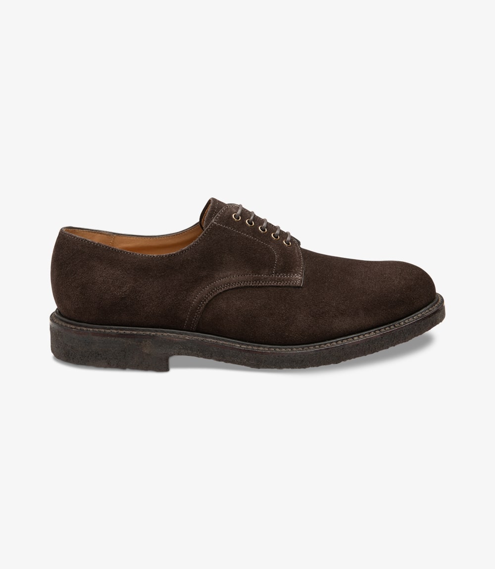 Loake Chichester