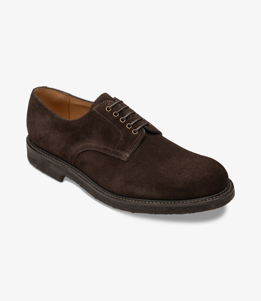 Loake Chichester