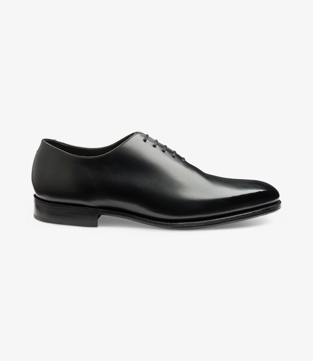 Loake Parliament