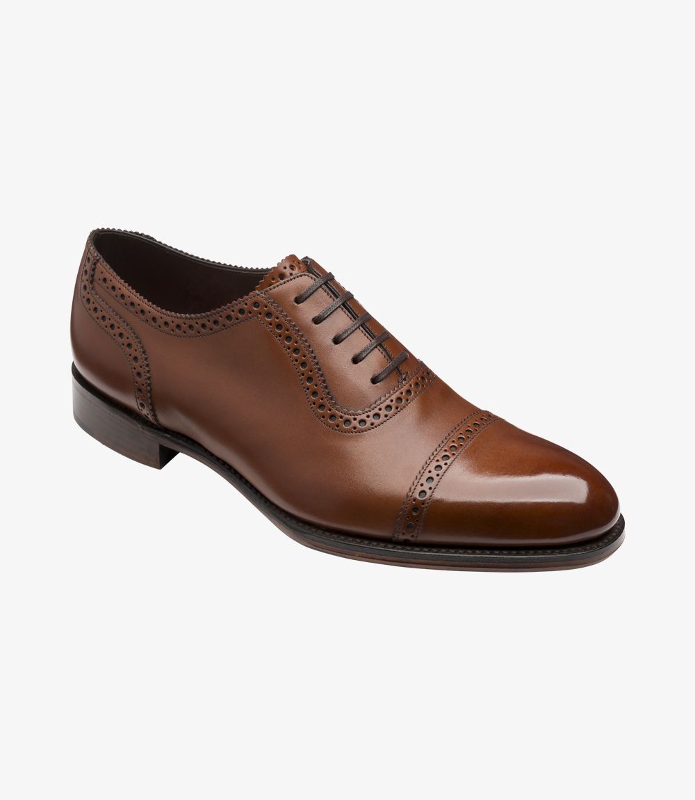 Loake Trinity
