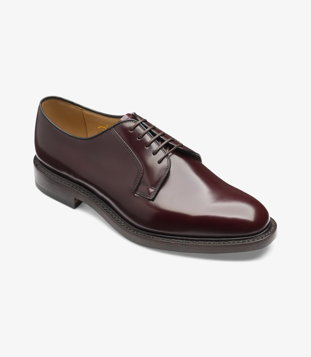 Loake 771