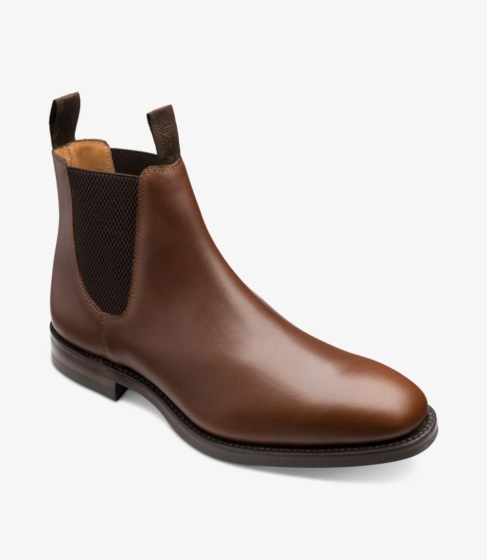 Loake Chatsworth