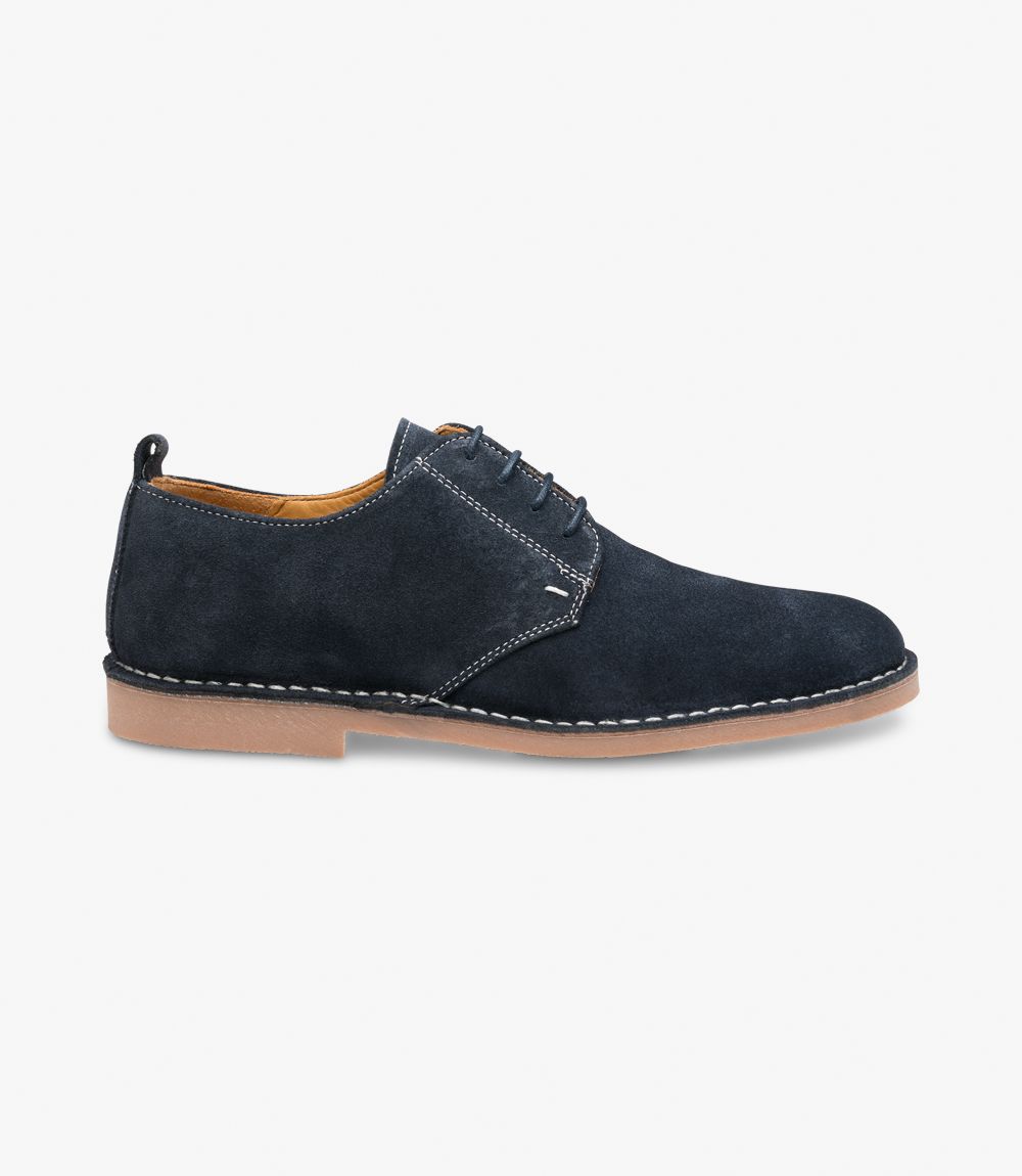 Loake Mojave
