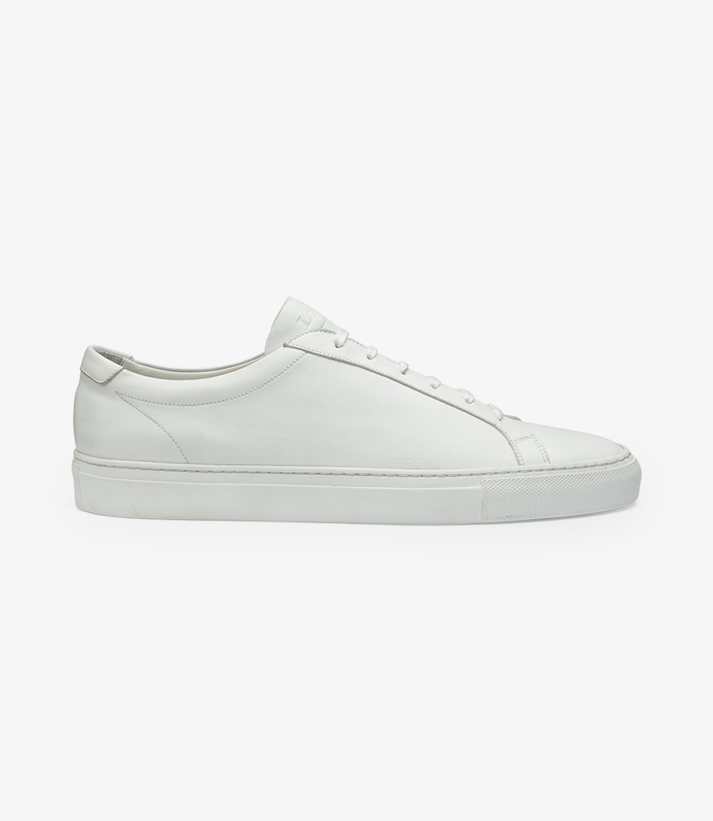 Loake Sprint