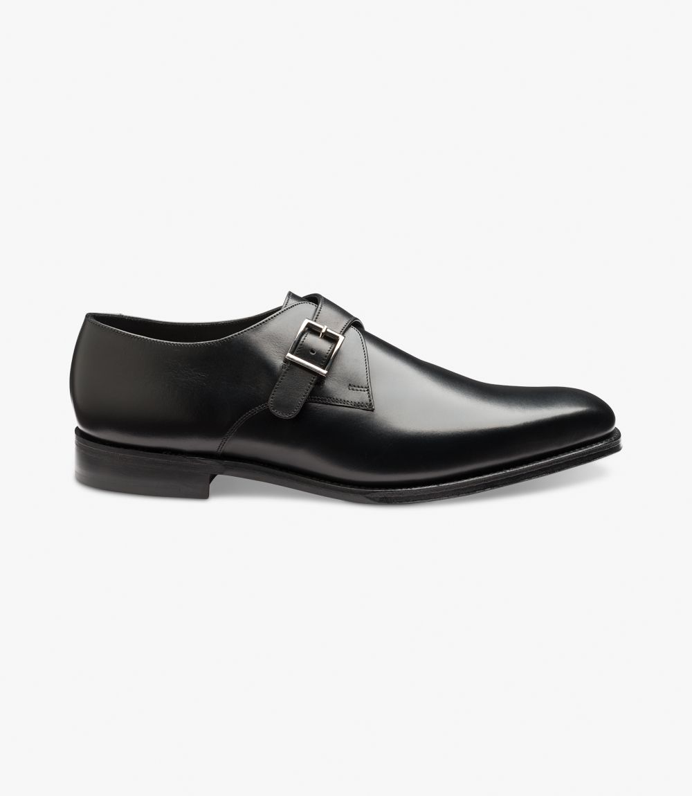 Loake Medway