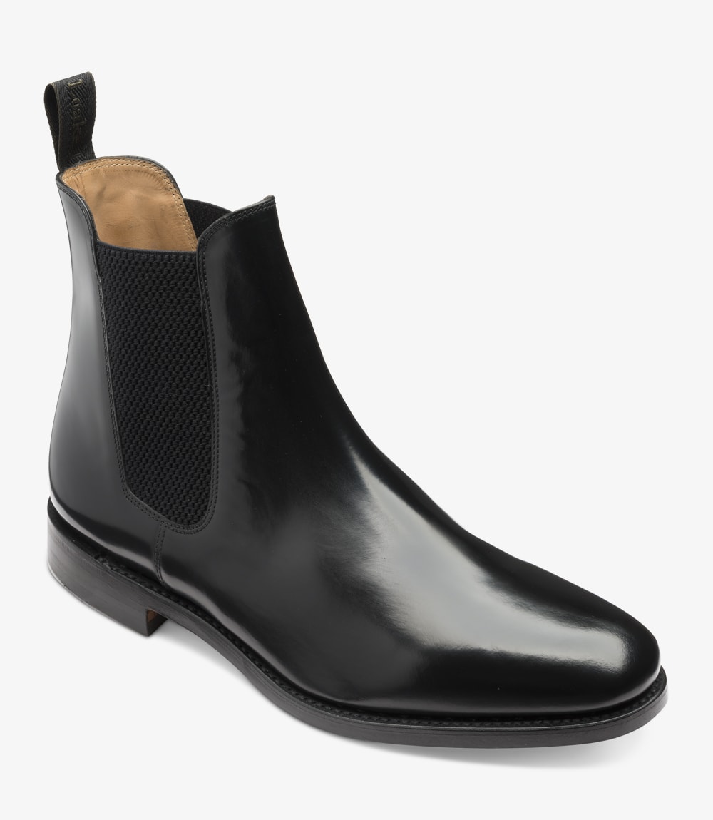 Loake 290