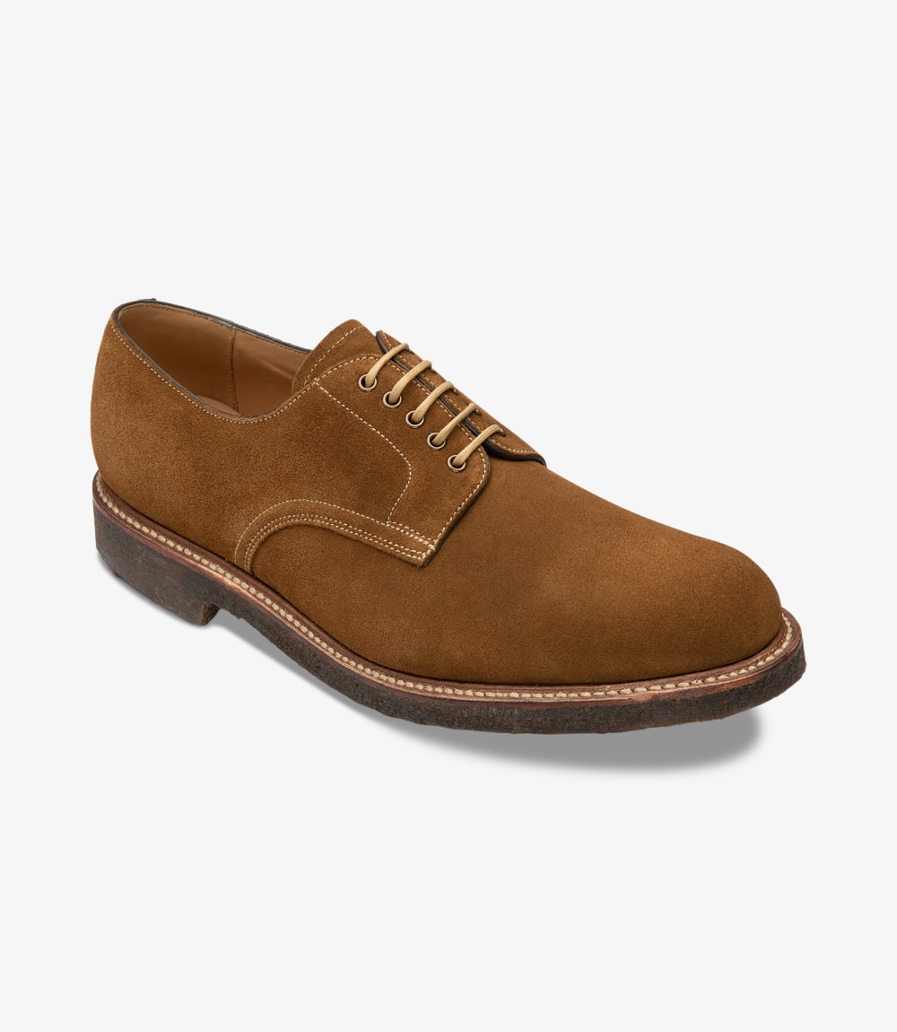 Loake Chichester