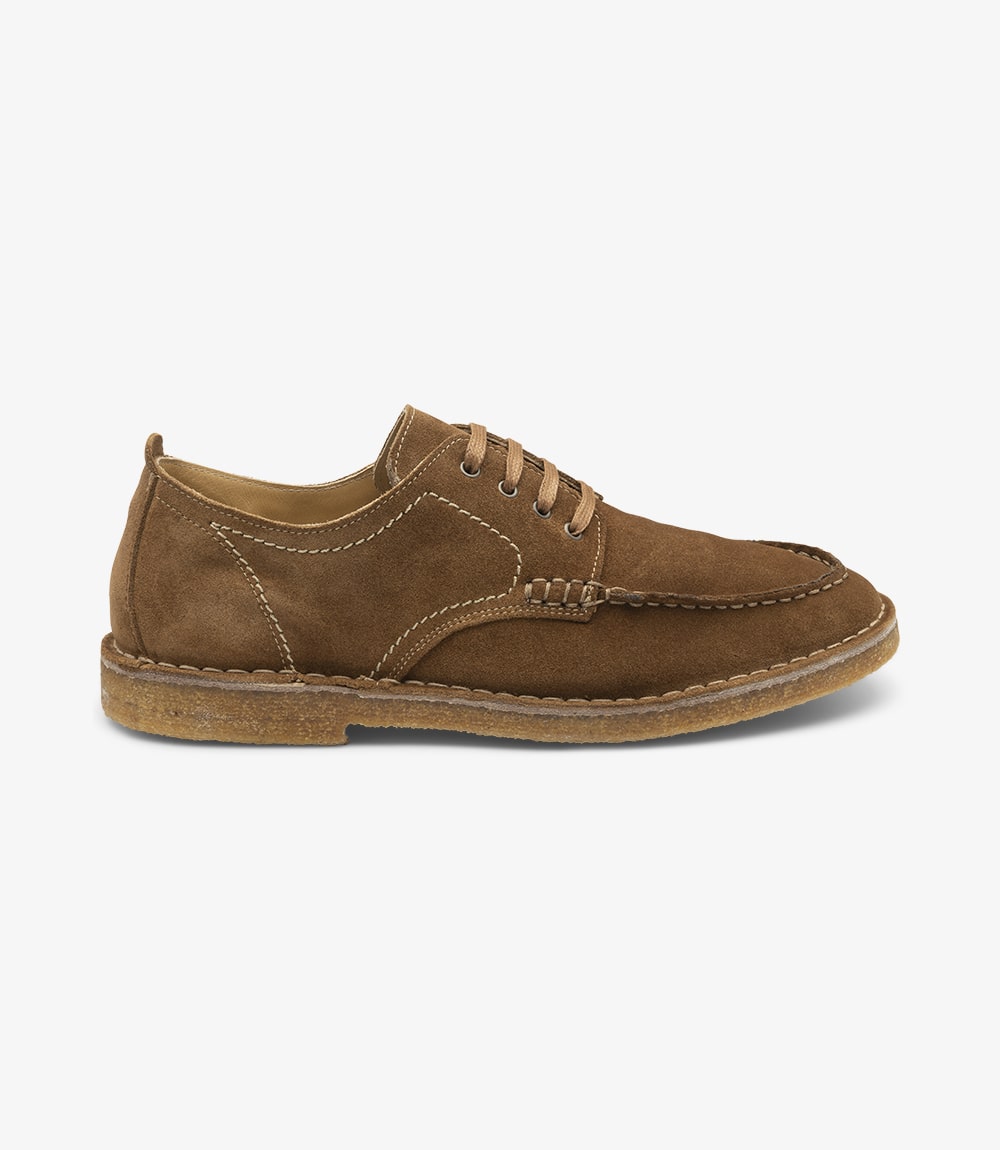 Loake Jimmy