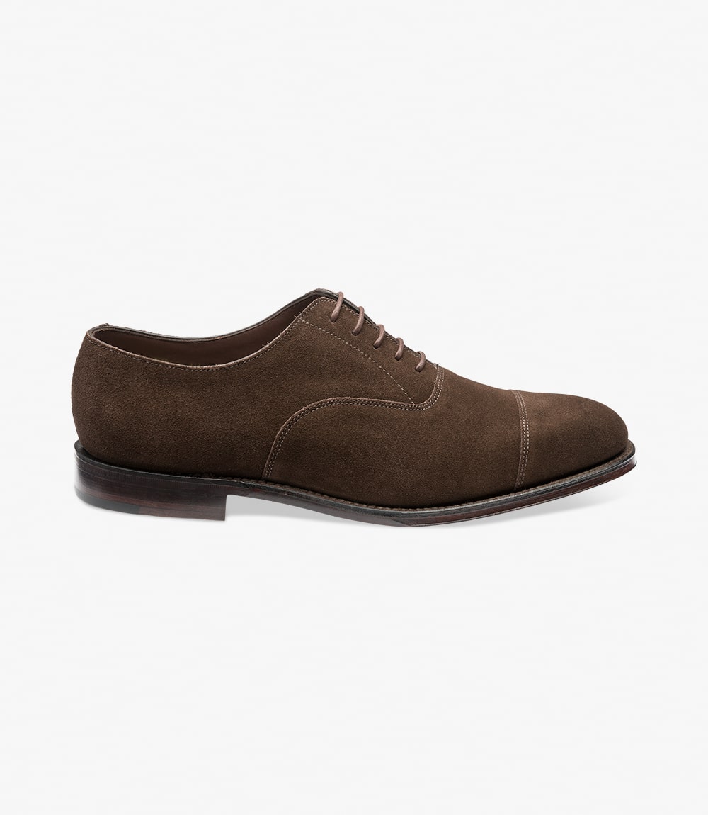 Loake Aldwych
